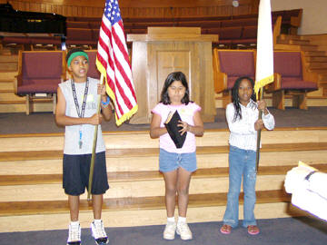 children at a vacation Bible school.jpeg